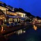 Asmara Heavenly Residence Nusa Dua - map