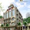 Medan Ville Hotel - map