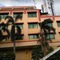 Hotel Agas Internasional - map