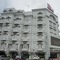 Rio City Hotel - map