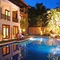 Anhera Suite Ubud - map