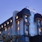 Hotel Dafam Semarang - map