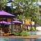 Taum Resort Bali - map