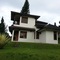 Lembang Asri Resort - map
