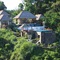 Amori Villas - map