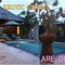 Gili Exotic Villas - map