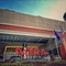 Patra Cirebon Hotel & Convention - map