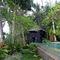 Villa Pantulan Bali Hotel - map