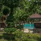 Tirta Sari Bungalows & Spa - map