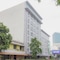 Collection O 7 Hotel Melawai - map