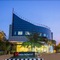 Swiss-Belhotel Merauke - map