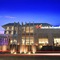 Swiss-Belhotel Danum Palangkaraya - map