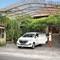 Nyuh Bali Luxury Villas - map