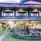 Ubud Permai Bungalow & Spa - map