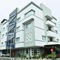 Hotel 88 Jember - map