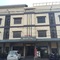 Maktal Hotel - map