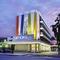 Amaris Hotel Cirebon - map