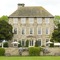 Headlam Hall Hotel - map