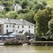 Steam Packet Inn - map