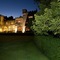 Armathwaite Hall Hotel - map