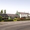 Premier Inn Silverstone - map