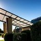Sporting Lodge Inn Middlesbrough - map