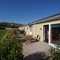 Croyde Bay Holiday Resort - map