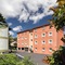 Deltour Hotel Puy En Velay - map