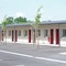 Motel Des Landes - map