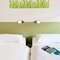 Ibis Budget Saint-Omer Centre - map