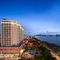 Sanya Shengyi Seaview Hotel - map