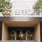 Ji Hotel Chaoyangmen Beijing - map