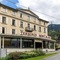 Plan B - Living Saint-Gervais - map