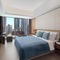 Ascott Ifc Guangzhou - map
