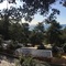 Camping Cala Llevado - map