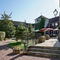 Le Manoir De Gressy - map