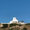 The Windmill Kimolos - map