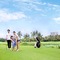Holiday Inn Resort Hainan Clear Water Bay, An Ihg Hotel - map