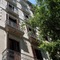 Wello Apartments - map