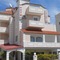 Parthenis Riviera Hotel - map