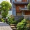 Hotel Indigo Lijiang Ancient Town By Ihg - map