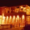 Hotel Porto Plaza Beach Resort - map
