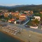 Meliton Inn Hotel & Suites By The Beach - map