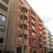 Efplias Hotel Apartments And Suites - map