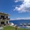 Aegean Blue Studios - map