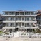 Ouzas Luxury Hotel - map
