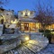 Anovolios Boutique Hotel - map