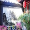 Xiao Yuan Alley Courtyard Hotel - map