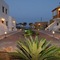Panteli Beach Studios & Apartments - map