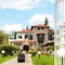 Georgalas Sun Beach Resort and Villa - map